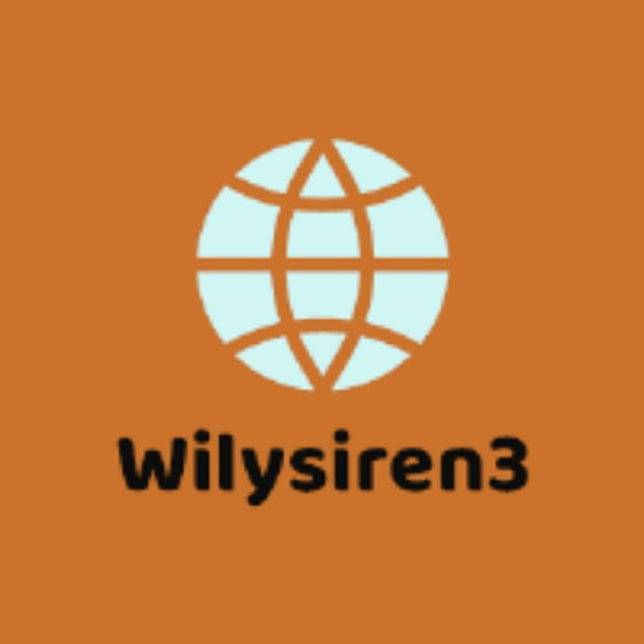 wilysiren3